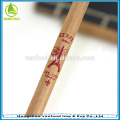 New style marker pen for laminated paper wholesale